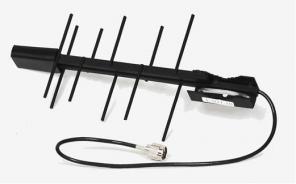 Усилитель сотовой связи MOBI-900 (комплект) - 6900 руб.