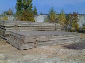 РАСПРОДАЖА: блоки фундаментные ФБС бу, дорожные плиты б у, ПАГ и б/у, бытовки строительные б у, кирпич, песок, щебень, керамзит.
