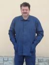 НН-ТЕКС-КАЧЕСТВЕННАЯ И НЕДОРОГАЯ РАБОЧАЯ ОДЕЖДА ОТ ПРОИЗВОДИТЕЛЯ!