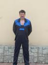 НН-ТЕКС-КАЧЕСТВЕННАЯ И НЕДОРОГАЯ РАБОЧАЯ ОДЕЖДА ОТ ПРОИЗВОДИТЕЛЯ!