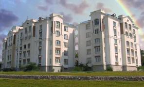 Покупка квартиры в Москве