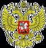 Все виды юридических услуг юридическим лицам и гражданам