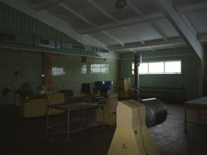 Сдам помещение под пищевое производство