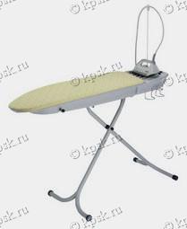 Паровой гладильный комплект Karcher K 1801 BSX