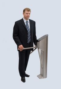 Лазерная резка, гибка листа и проволоки, сварочные работы, штамповка, порошковая окраска СПб