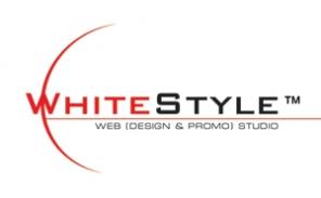 Дизайн-студия "White Style" в Харькове