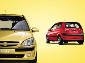 ЗАПЧАСТИ HYUNDAI (ХУНДАЙ), KIA (КИА)