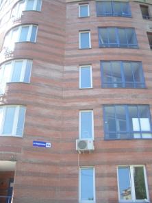 Продается 2 ком. квартира в лучшем доме Старых Химок.