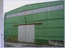 Аренда склада от собственника в Москве СВАО Свиблово