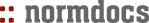 Стандарты ONORM (EN) от NORMDOCS.RU