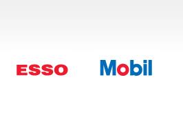 Специализированые масла и смазки Mobil