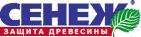Средства защиты древесины «Сенеж»