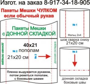 Термоусадочная пленка Продажа пленки пвд Купить прозрачная пленка