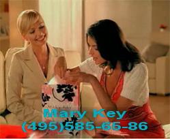 Мери Кей Mery Key – Спецпредложения, Акции, Скидки косметика МариКей
