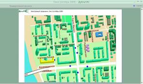 Продается 2-х комнатная квартира в центре г. Омска на Ленинградской площади.