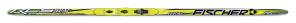 Беговые лыжи Fischer 07-08 RCS SKATING PLUS Stiff 187 см. б/у 3 месяца c креплениями pilot , продам - 5000 (с креплениями pilot - 6000) руб.