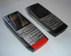 GoldVish,Vertu,Mobiado,Gucci,Lousi Vuitton,Tag Heuer.И многое другое!