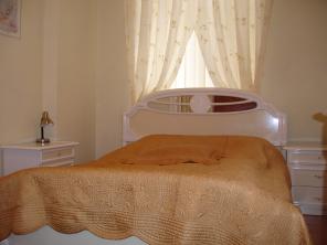 Аренда квартир посуточно в Днепропетровске Тел.8(095)6046200 www.renting.dp.ua