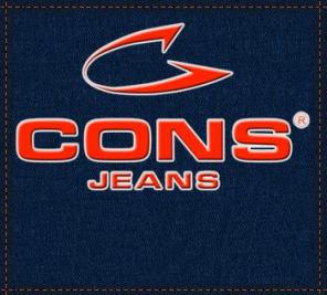 Оптовая продажа джинсовой одежды, трикотажа (Турция) consjeans@mail.ru