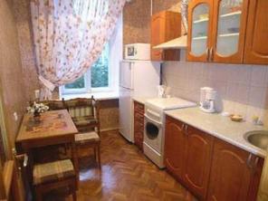 КВАРТИРЫ ПОСУТОЧНО В БЕЛГОРОДЕ