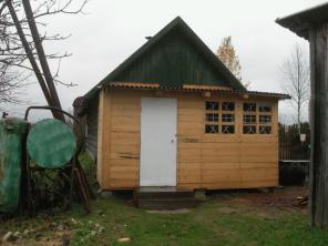 Продам Дом ИЖС