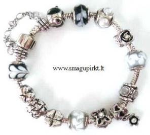 Www.smagupirkt.lt интернет-магазин