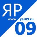 Адвокат Ярославль. Услуги юриста для физических и юридических лиц. Яр09
