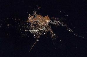 ПРИВЯЗЫВАЮЩИЙ ПРИВОРОТ…. Возможно без фото