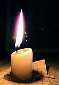 Сложно найти вторую половинку, устали быть одинокими