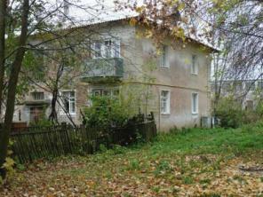 Продаю 1к.квартиру Фряново/Жилкоп