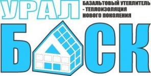 П 75,плита лайт,п 125, п 175,ппж 200,цилиндры ппу.