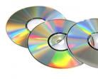 Cd dvd 