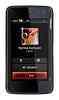 Nokia N900 Mobile Computer смартфонов, 32GB, 5MP камера, Unlocked