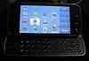 100% Новое Nokia N97 32GB Unlocked