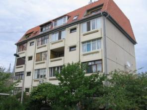 Продам квартиру в Коктебеле, в Крыму.