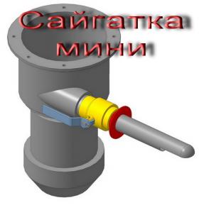Фасовщики для малого бизнеса
