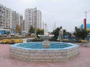 Продам 1 к.кв. в г.Евпатория, пр. Победы