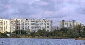 Продам 3 к.кв. в г.Евпатория, ул.60-летия ВЛКСМ