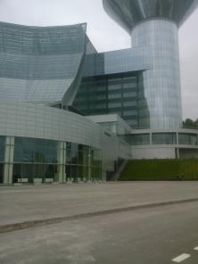 Разработка ппр, ппрк