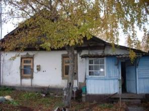 Жилой зимний дом в Pязанской области с прямым сообщением с Москвой