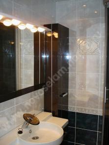 ������ "���������". ������ � ������� ������� "��� ����"