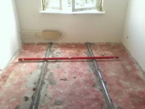 ������� ��������� ��������. ���������� ���������.