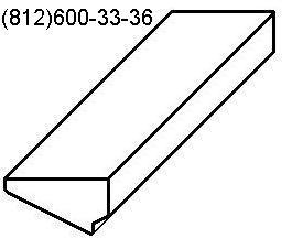 Ступени,проступи,ЛС,ЛСВ,ЛСН,ЛСС,ЛСП,ЛС9-17,ЛС12-17,ЛС17,ЛС23.