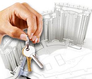 ����������� ������������ �������