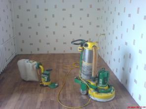 �������� �������, ��������, �����. ��� ����! ��������� ��������� ����� HERBERT.s