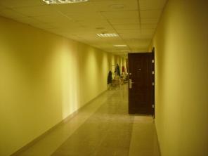 Сдаю офисы от 10 кв.м. на м. Варшавская.
