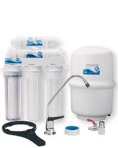    Aquafilter Raifil  