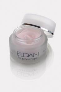 Омоложение от "Eldan Cosmetics"
