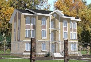 Продаю 1 к. квартиру 40м2 в ближайшем Подмосковье, г.Балашиха, 20 мин до метро