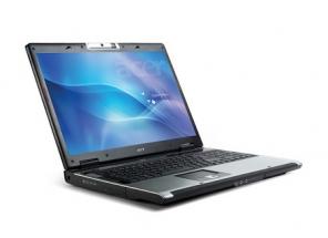 Продам мощный Acer 17", 2 ядра, Озу 2 Гб, видео Ge Forse